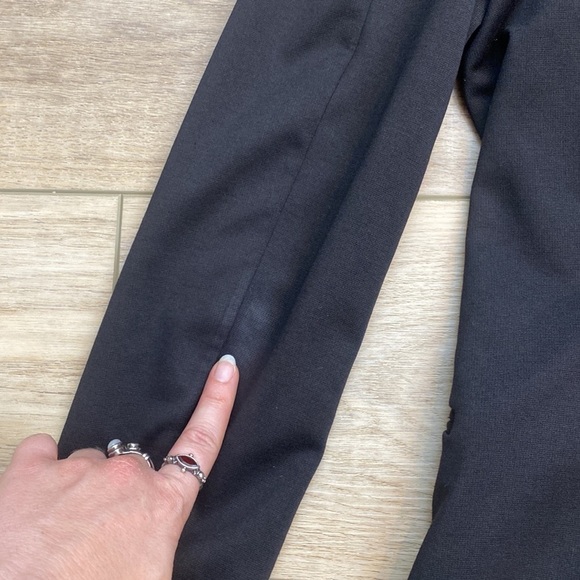 H&M Knit Blazer - Picture 12 of 16